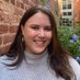 Laura Friedman, PhD (@drlaurafriedman) Twitter profile photo