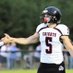Maddox Potter (@maddoxpotter21) Twitter profile photo Maddox Potter (@maddoxpotter21) Twitter profile photo
