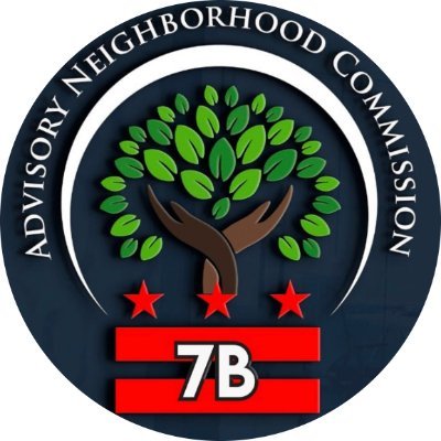 Advisory Neighborhood Commission 7B, Official Profile