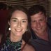Catherine Kelly (@ckcaher) Twitter profile photo Catherine Kelly (@ckcaher) Twitter profile photo