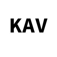 Kav Studio(@kav_studio) 's Twitter Profile Photo