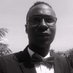 Mwaka.Son of the Nile (@5DATAGUY) Twitter profile photo