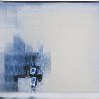 AnaAlzoubi6's profile picture. Ready to grow your Instagram account with real followers? Ascend Viral has you covered. Here you go : https://t.co/IVOG1OePff