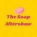 SoapAfterShow