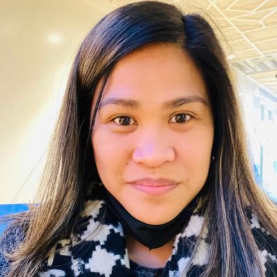 jv_tharaman's profile picture. PYP + MYP