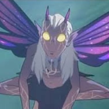 raylasbinding's profile picture. any pronouns, white, genderfluid demiromantic asexual lesbian,
i watch gay cartoons made for kids