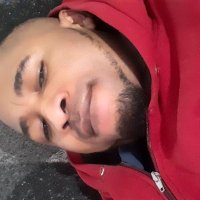 Chris c.o.Afunnwa Elotanna. (@chrisobo2) 's Twitter Profile