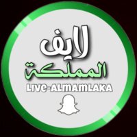 لايف المملكة (@live_ouwaiyah1) Twitter profile photo