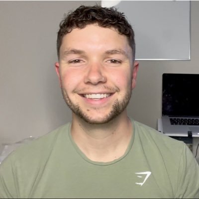 ACflips17's profile picture. 6 figure Amazon seller