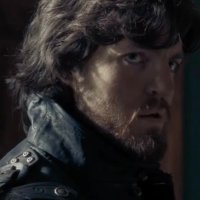 LAMBERT, LAMBERT, WHAT A PRICK. (@ofbarbedtongue) 's Twitter Profile Photo LAMBERT, LAMBERT, WHAT A PRICK. (@ofbarbedtongue) 's Twitter Profile Photo