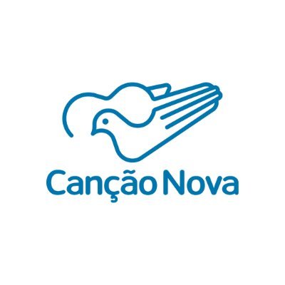 Perfil oficial da Equipe Vocacional da Comunidade Canção Nova. ⛪
Ouse responder ao chamado de Deus e clique aqui https://t.co/g2OfVbgivz