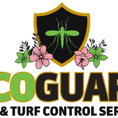 A unique hybrid company with skyrocketing success combining the world of pest control and turf care into one. Jersey Shores #1 Pest & Turf Pros