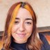 Laura Martín (@lmartingrx) Twitter profile photo Laura Martín (@lmartingrx) Twitter profile photo