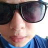 Victori98833178's profile picture. 