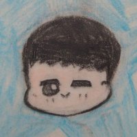 清兵衛 (@prpr__pudding) 's Twitter Profile