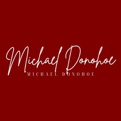 michaeldonohoe Profile Picture