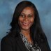 Dr. Aeniqua Flowers (@aeniquaflowers) Twitter profile photo Dr. Aeniqua Flowers (@aeniquaflowers) Twitter profile photo
