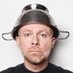 Kevin Moore ๐ณ๏ธโ๐ ๐บ๐ฆ ๐ (@kevinm101471) Twitter profile photo Kevin Moore ๐ณ๏ธโ๐ ๐บ๐ฆ ๐ (@kevinm101471) Twitter profile photo