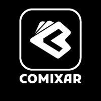 comixar | كوميكسَار (@comixareg) Twitter profile photo