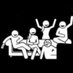 . (@56434475biz) Twitter profile photo . (@56434475biz) Twitter profile photo