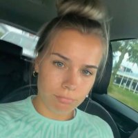 jessy rivers (@jesirivers) 's Twitter Profile