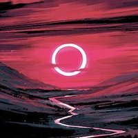 รµɳรεƭรƭµ∂เσร (COMMS OPEN 2/3) (@xsunsetstudiosx) 's Twitter Profile Photo รµɳรεƭรƭµ∂เσร (COMMS OPEN 2/3) (@xsunsetstudiosx) 's Twitter Profile Photo