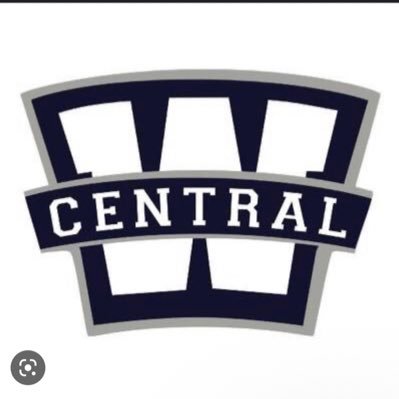 “Not Warren Central Affiliated” Who want smoke with us🤔🤔