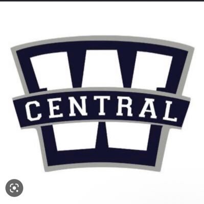 “Not Warren Central Affiliated” Who want smoke with us🤔🤔