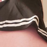 Dann0y0 (@dann0y0) 's Twitter Profile