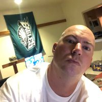 Jon L (@cashfire2015) 's Twitter Profile