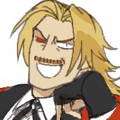 ่งๅ
่ (@snaaakingyo) 's Twitter Profile Photo ่งๅ
่ (@snaaakingyo) 's Twitter Profile Photo