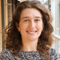 Amanda Folck (@amanda_folck) 's Twitter Profile Photo Amanda Folck (@amanda_folck) 's Twitter Profile Photo