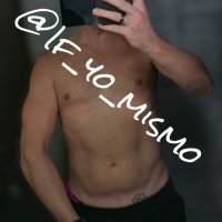 yo_mismo (@if_yo_mismo) 's Twitter Profile