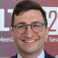 Noah Weingarten, MD (@weingartennoah) 's Twitter Profile
