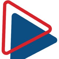 Asian American Media Alliance (@aamediaalliance) 's Twitter Profile