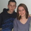 Sam Mcgovern - @SammyMc100 - Twitter