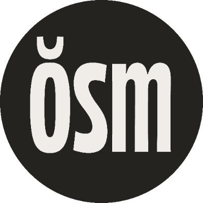 OSM Tools