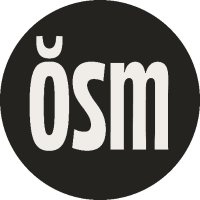OSM Tools (@osmonomous) 's Twitter Profile