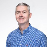 Dr Neil Wilson RN (@neilmmu) 's Twitter Profile Photo Dr Neil Wilson RN (@neilmmu) 's Twitter Profile Photo