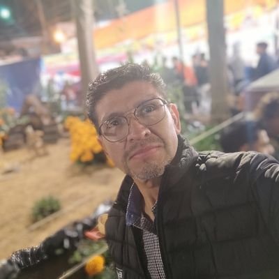 josuefaj's profile picture. Amante de la vida, la naturaleza, los animales y los deportes.
