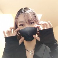 隷美【reimi】♂ (@slave_reimi) 's Twitter Profile