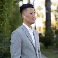 Ernest Kim, DC, LAc (@drernestkim) 's Twitter Profile