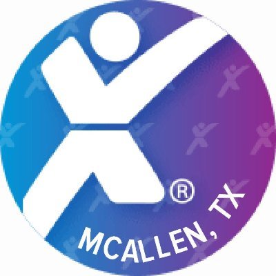 ExpressMcAllen_ Profile Picture