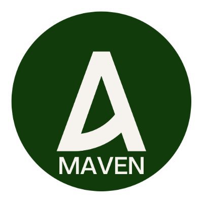 Maven by Aspire (https://t.co/G1jVwt1wzU) is a community for the next generation of creators.
Want #UGC opportunities in your inbox? Sign up here: https://t.co/r67ayGxalw