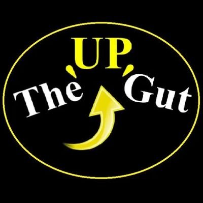 UpTheGut1 Profile Picture