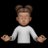 Mimidear44's profile image