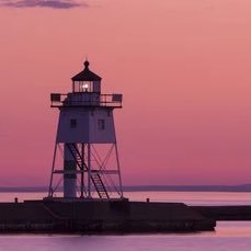 TJKorenoski's profile picture. 