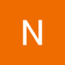 Nurul Quran (@nurulquran10) Twitter profile photo Nurul Quran (@nurulquran10) Twitter profile photo