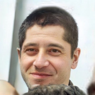 Terrorbyte12's profile picture. 