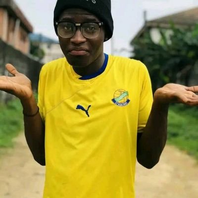 Collynx22's profile picture. Having the mindset of greater achievements